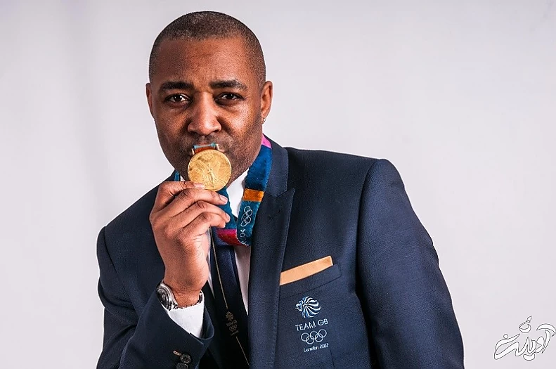 ماجرای قهرمان پرافتخار المپیک که عضو یک گروه گانگستری بود